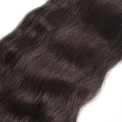 Bodywave Wigs