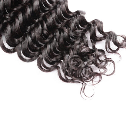 Bodywave Wigs