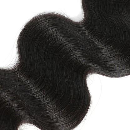 Bodywave Wigs