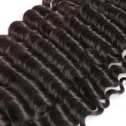 Bodywave Wigs